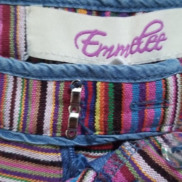 Shorts - Picture 4 of 4